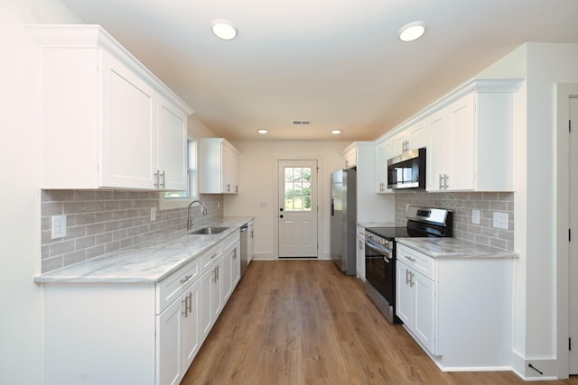 1138 Snow Ave, Madison, TN 37115 - photo 23
