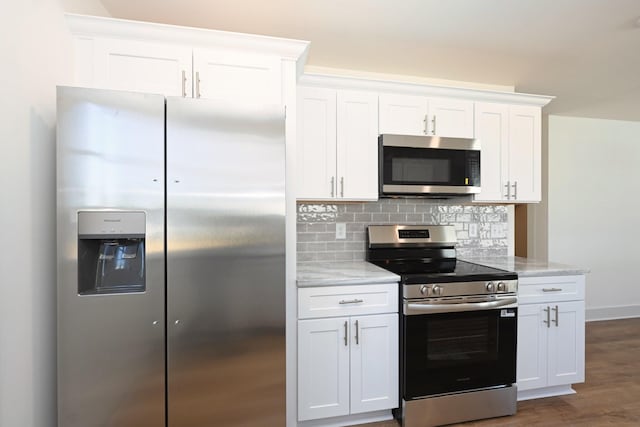 1138 Snow Ave, Madison, TN 37115 - photo 28