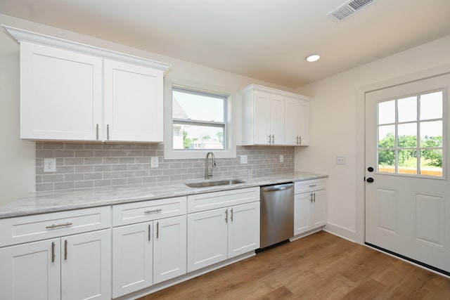1138 Snow Ave, Madison, TN 37115 - photo 26