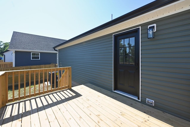 1138 Snow Ave, Madison, TN 37115 - photo 45