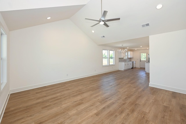 1138 Snow Ave, Madison, TN 37115 - photo 18