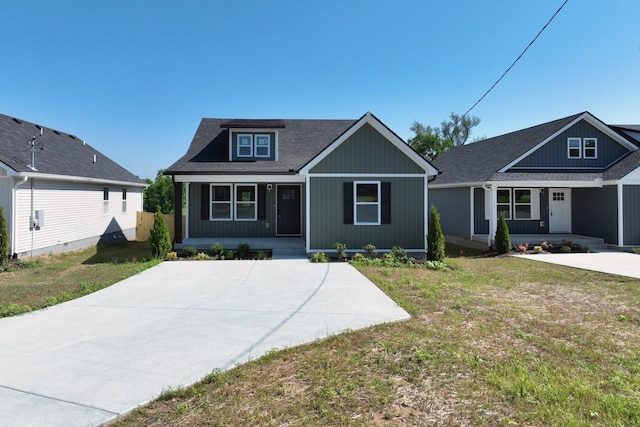 1138 Snow Ave, Madison, TN 37115 - photo 52