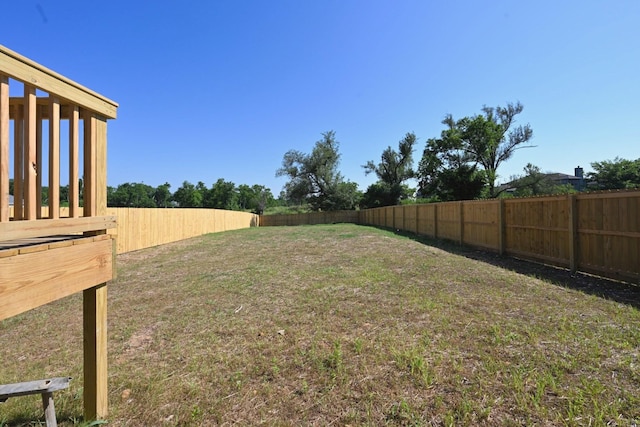 1138 Snow Ave, Madison, TN 37115 - photo 43