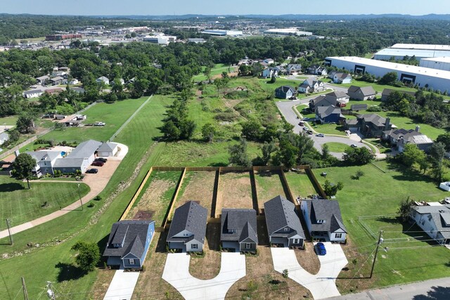 1138 Snow Ave, Madison, TN 37115 - photo 49