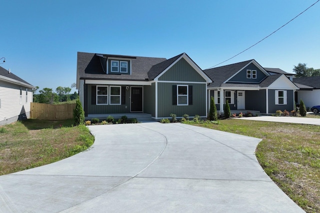 1138 Snow Ave, Madison, TN 37115 - photo 51