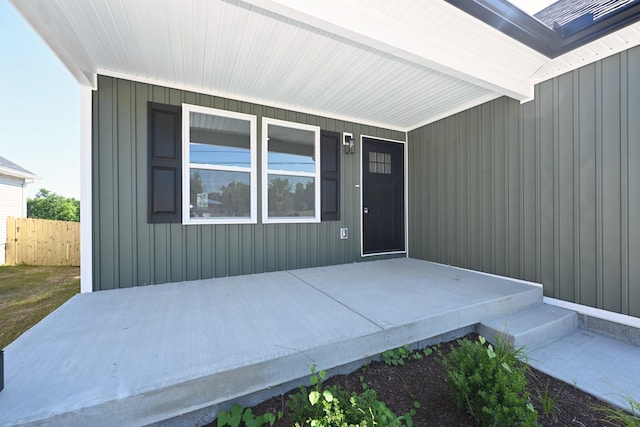 1138 Snow Ave, Madison, TN 37115 - photo 11