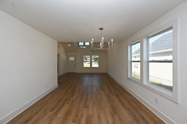 1138 Snow Ave, Madison, TN 37115 - photo 29