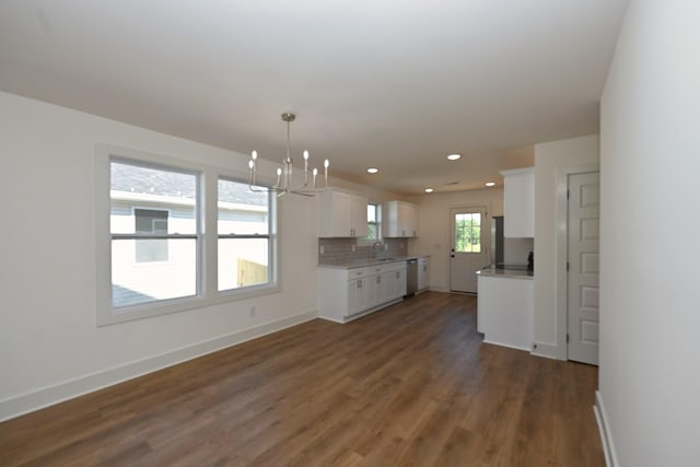 1138 Snow Ave, Madison, TN 37115 - photo 19