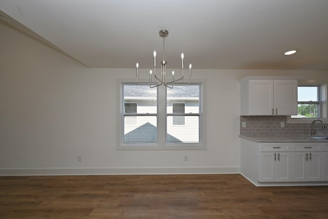 1138 Snow Ave, Madison, TN 37115 - photo 20