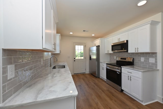 1138 Snow Ave, Madison, TN 37115 - photo 25