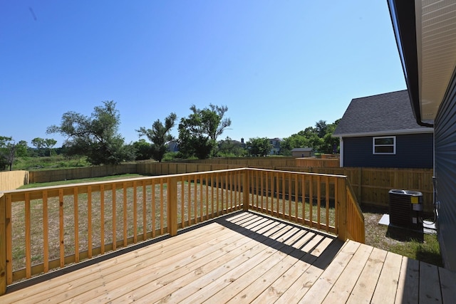 1138 Snow Ave, Madison, TN 37115 - photo 41