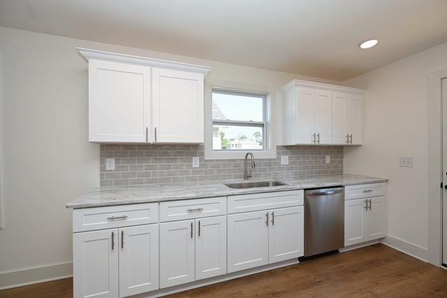 1138 Snow Ave, Madison, TN 37115 - photo 27