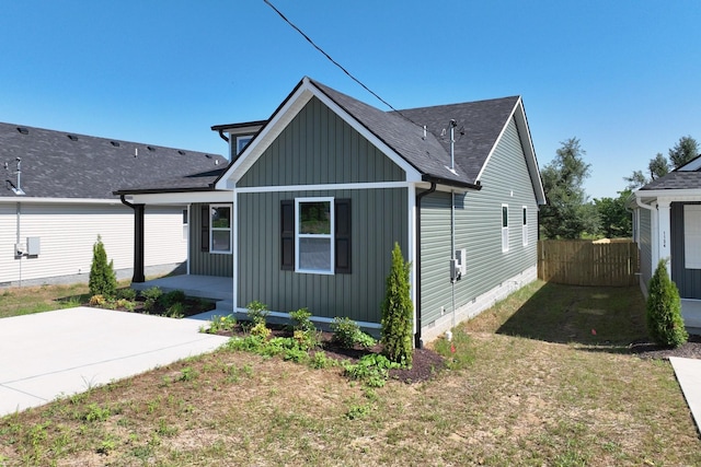 1138 Snow Ave, Madison, TN 37115 - photo 54