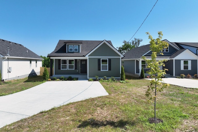 1138 Snow Ave, Madison, TN 37115 - photo 55
