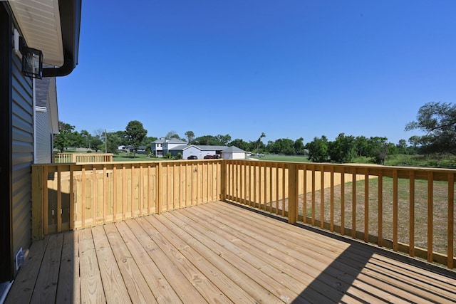 1138 Snow Ave, Madison, TN 37115 - photo 42