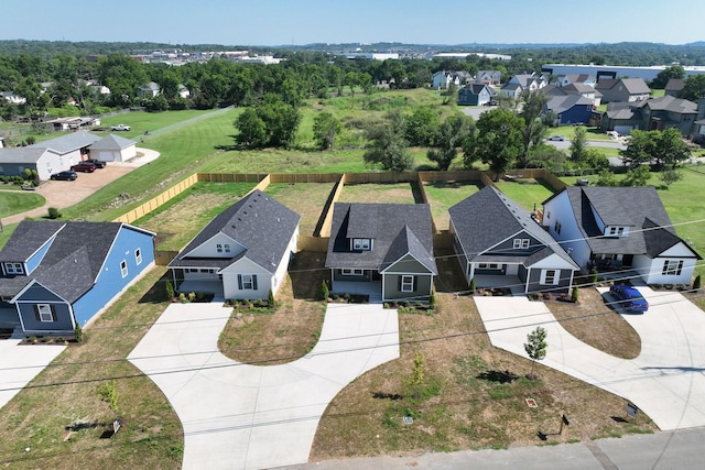 1138 Snow Ave, Madison, TN 37115 - photo 50