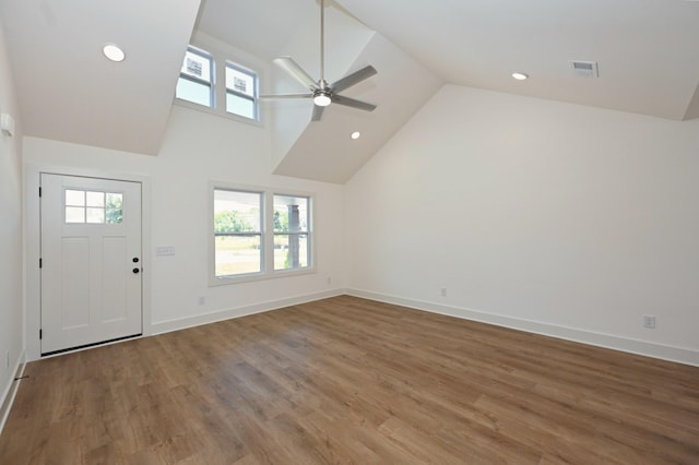 1138 Snow Ave, Madison, TN 37115 - photo 12