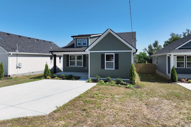 1138 Snow Ave, Madison, TN 37115 - photo 53