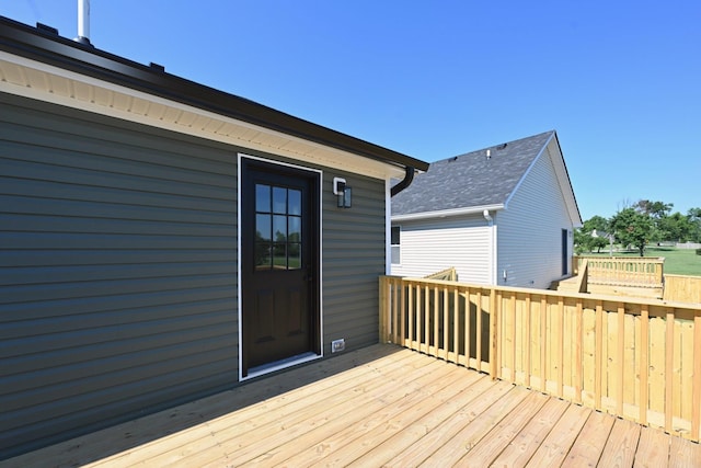 1138 Snow Ave, Madison, TN 37115 - photo 44