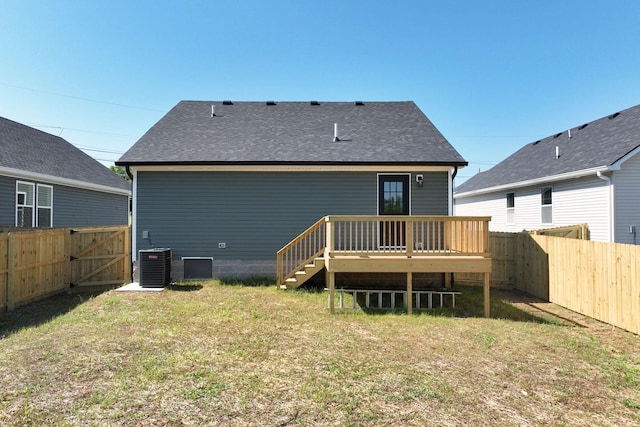 1138 Snow Ave, Madison, TN 37115 - photo 58