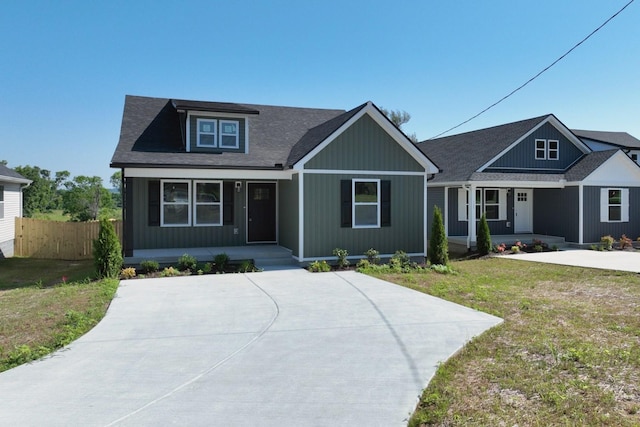 1138 Snow Ave, Madison, TN 37115 - photo 9