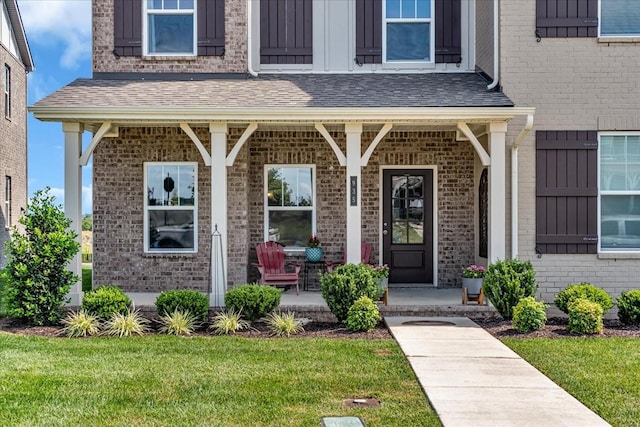 935 Nance Ln, Lebanon, TN 37087 - photo 2