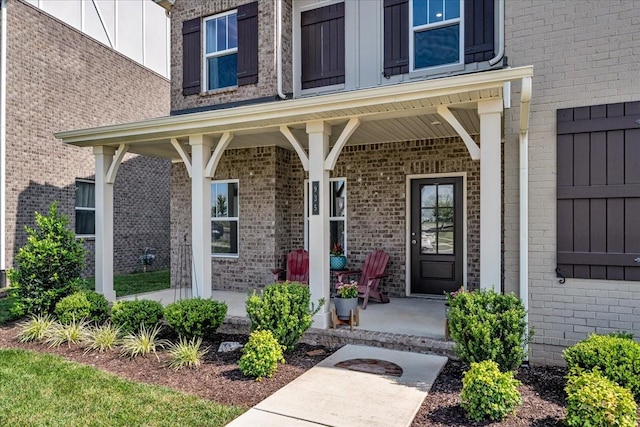935 Nance Ln, Lebanon, TN 37087 - photo 8