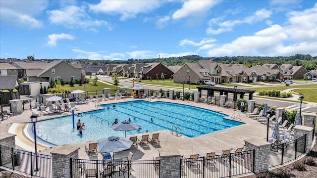 935 Nance Ln, Lebanon, TN 37087 - photo 5