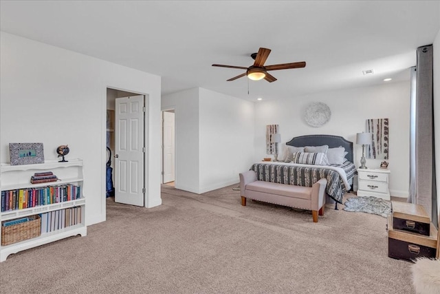 935 Nance Ln, Lebanon, TN 37087 - photo 33