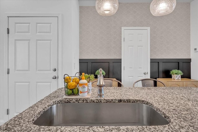 935 Nance Ln, Lebanon, TN 37087 - photo 21