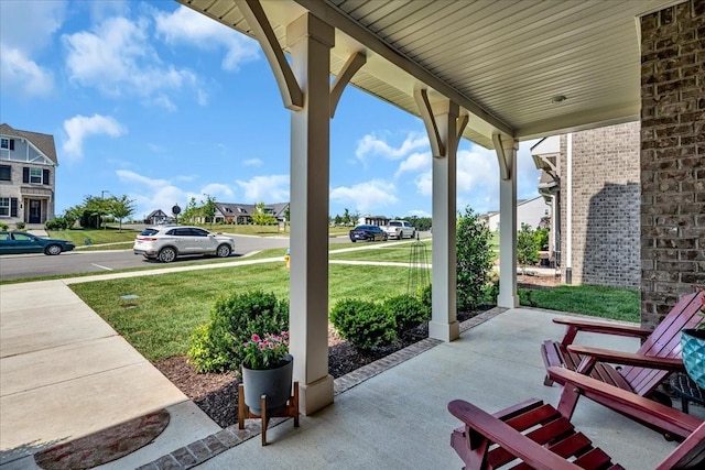 935 Nance Ln, Lebanon, TN 37087 - photo 9