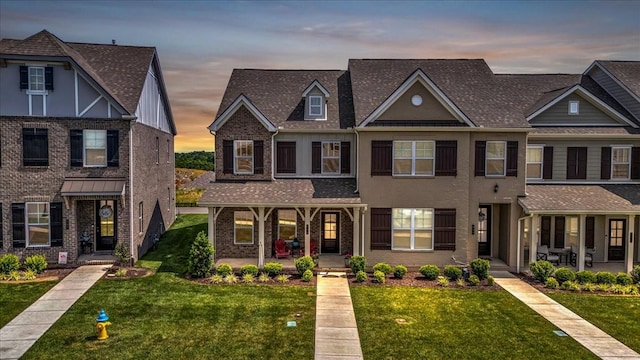 935 Nance Ln, Lebanon, TN 37087 - photo 1