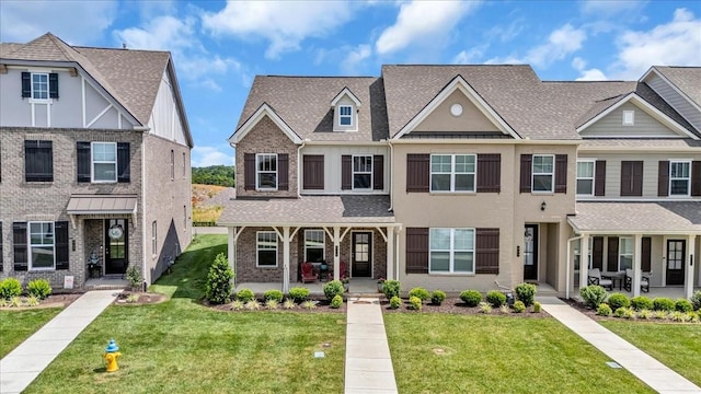 935 Nance Ln, Lebanon, TN 37087 - photo 3