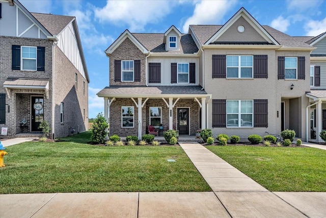 935 Nance Ln, Lebanon, TN 37087 - photo 48