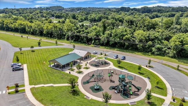 935 Nance Ln, Lebanon, TN 37087 - photo 6