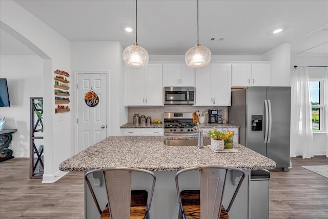 935 Nance Ln, Lebanon, TN 37087 - photo 18