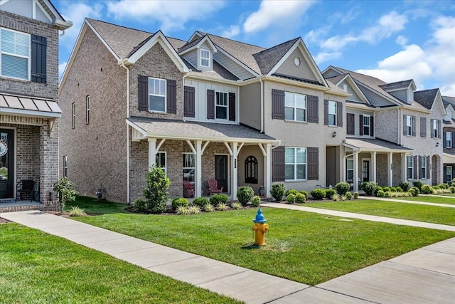 935 Nance Ln, Lebanon, TN 37087 - photo 50