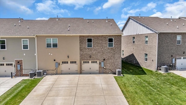 935 Nance Ln, Lebanon, TN 37087 - photo 46