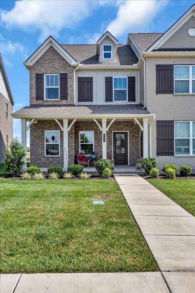 935 Nance Ln, Lebanon, TN 37087 - photo 49