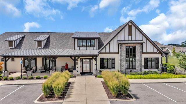 935 Nance Ln, Lebanon, TN 37087 - photo 51