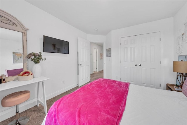935 Nance Ln, Lebanon, TN 37087 - photo 41