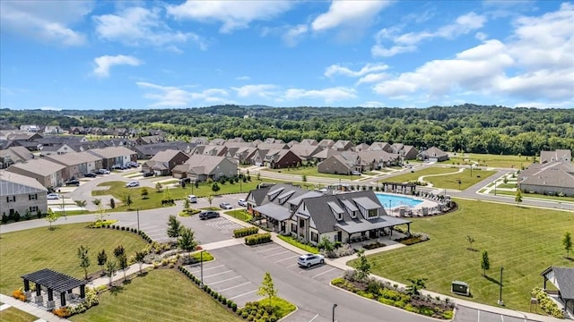 935 Nance Ln, Lebanon, TN 37087 - photo 43