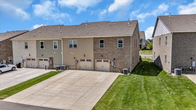 935 Nance Ln, Lebanon, TN 37087 - photo 45
