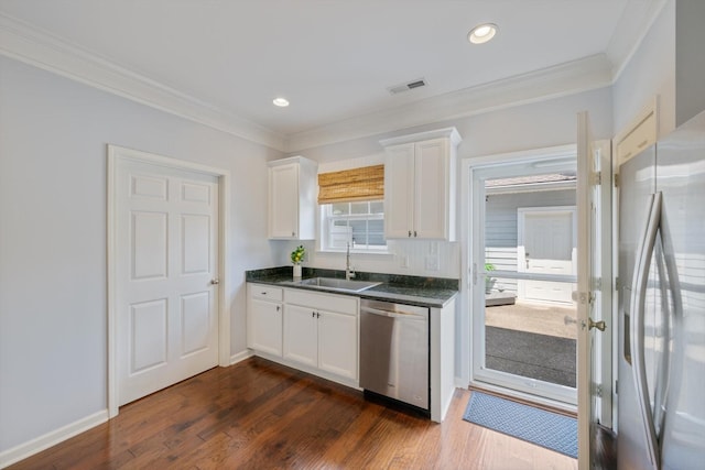817 Hobbit Ln, Nashville, TN 37211 - photo 14