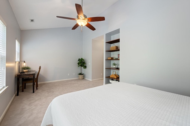 817 Hobbit Ln, Nashville, TN 37211 - photo 18