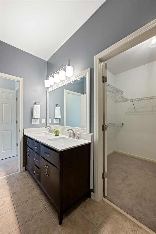 817 Hobbit Ln, Nashville, TN 37211 - photo 20