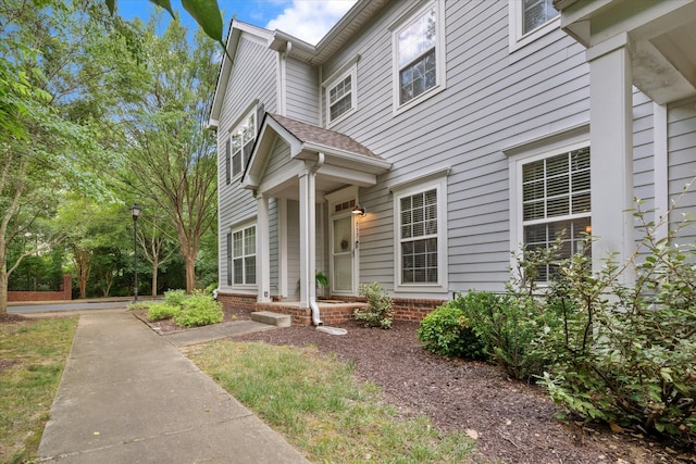 817 Hobbit Ln, Nashville, TN 37211 - photo 1