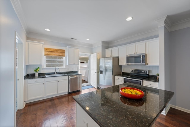 817 Hobbit Ln, Nashville, TN 37211 - photo 8