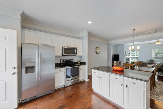 817 Hobbit Ln, Nashville, TN 37211 - photo 12