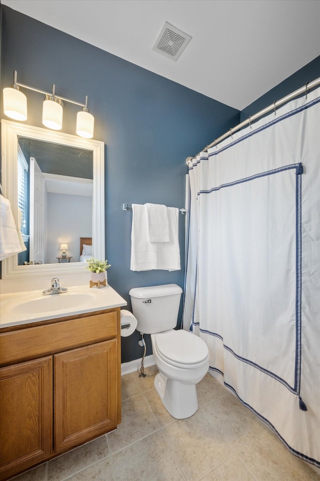 817 Hobbit Ln, Nashville, TN 37211 - photo 23
